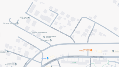 Działka na sprzedaż w Bochni